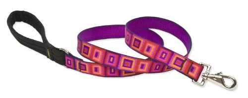 stoffelscountrystore3382000