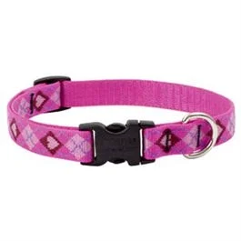 stoffelscountrystore3382048