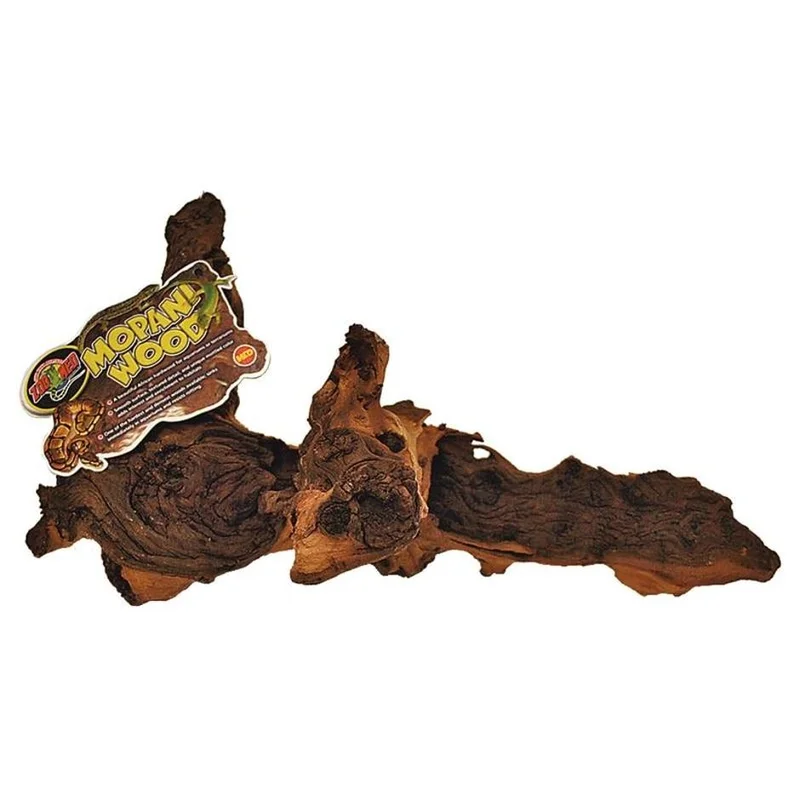 stoffelscountrystore3384896