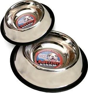 stoffelscountrystore3385011