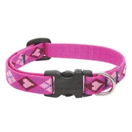 stoffelscountrystore3386361