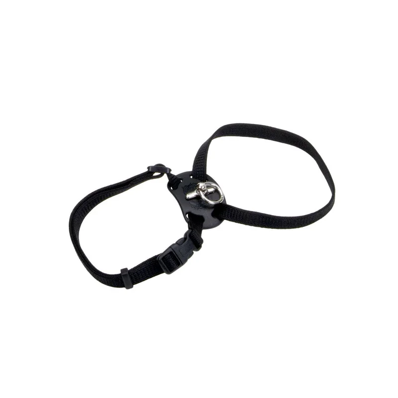 stoffelscountrystore3388283