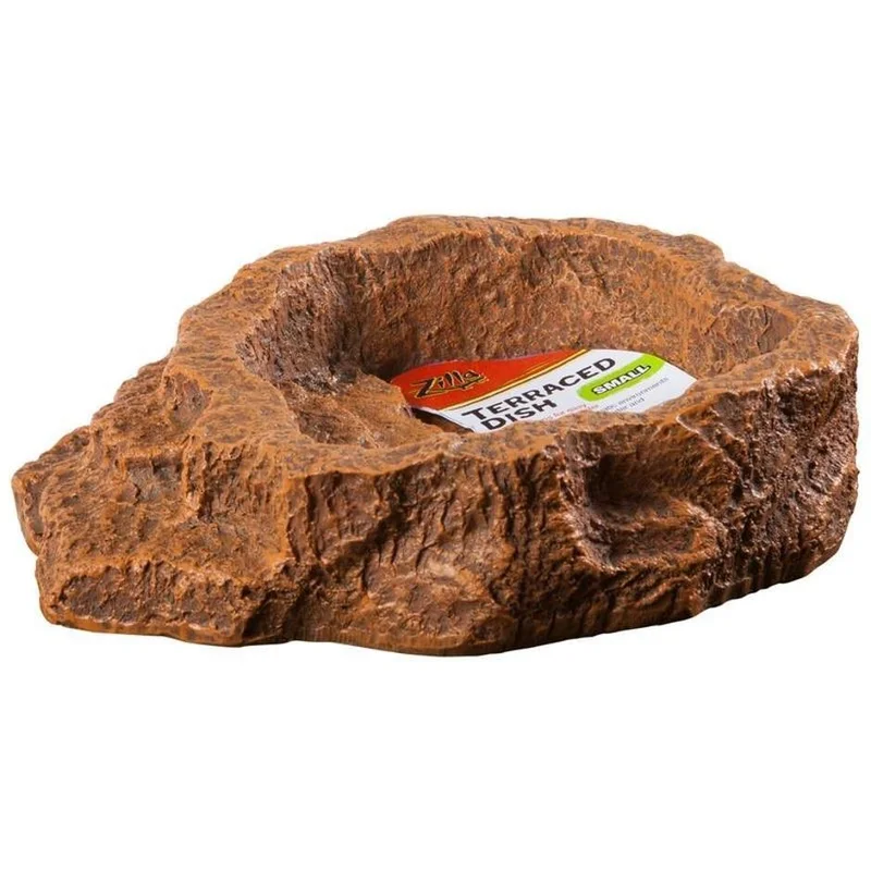 stoffelscountrystore3390786
