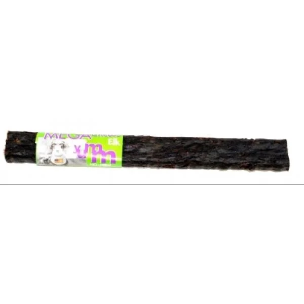 stoffelscountrystore3392181