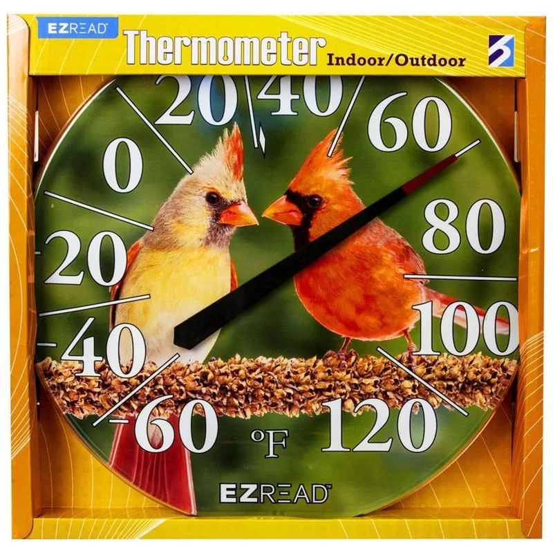 stoffelscountrystore3393605