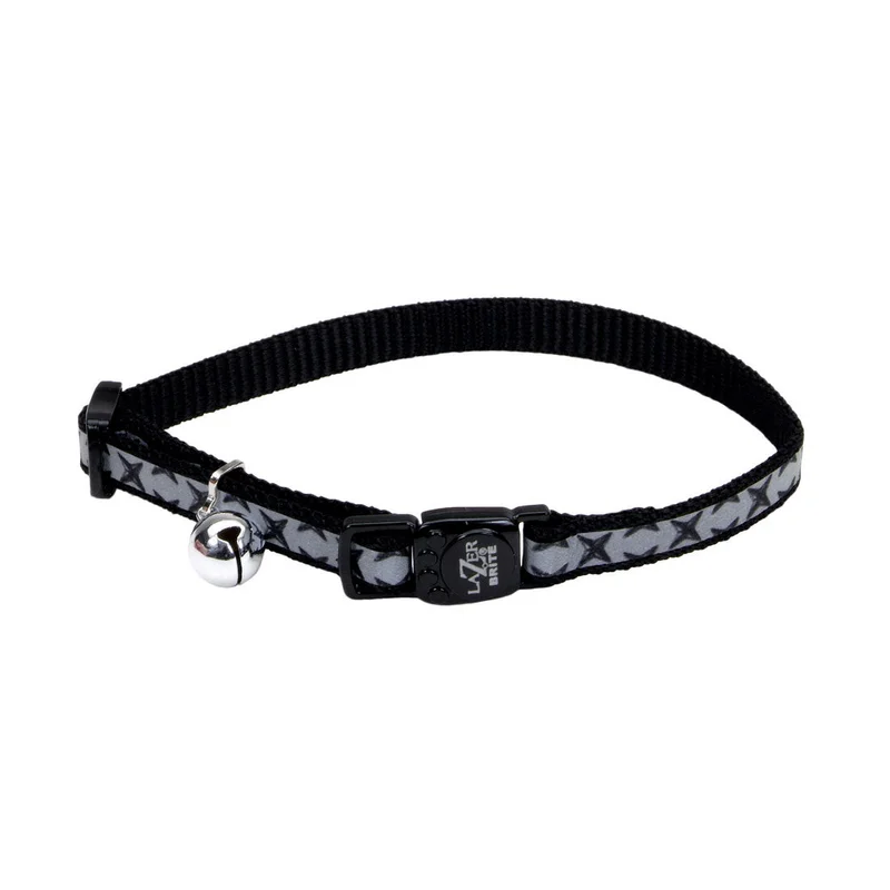 stoffelscountrystore3394356