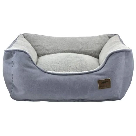 stoffelscountrystore3395588