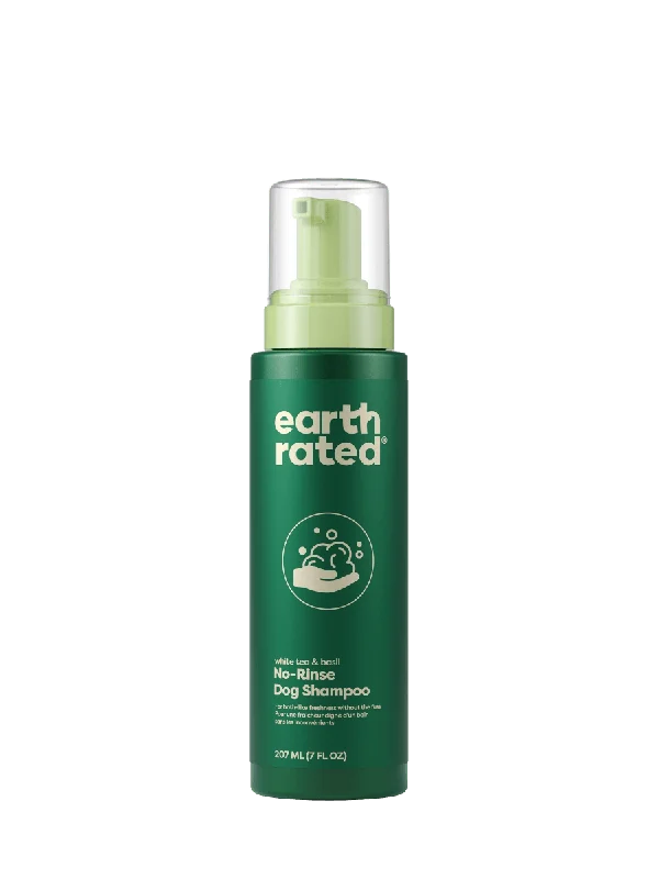 stoffelscountrystore3395594