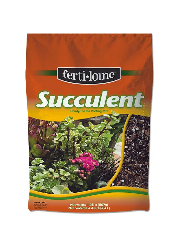 stoffelscountrystore3395969