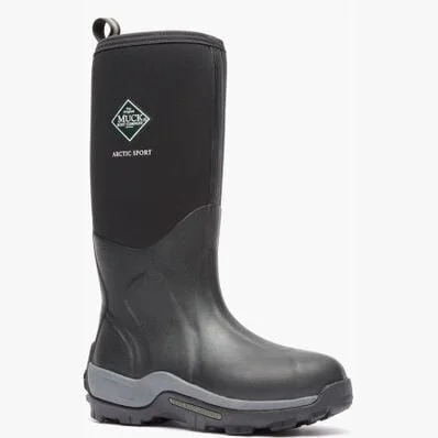 stoffelscountrystore3396294