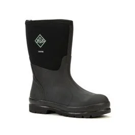 stoffelscountrystore3396666