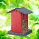 stoffelscountrystore3397125