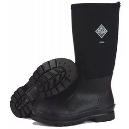stoffelscountrystore3397289