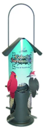 stoffelscountrystore3397555