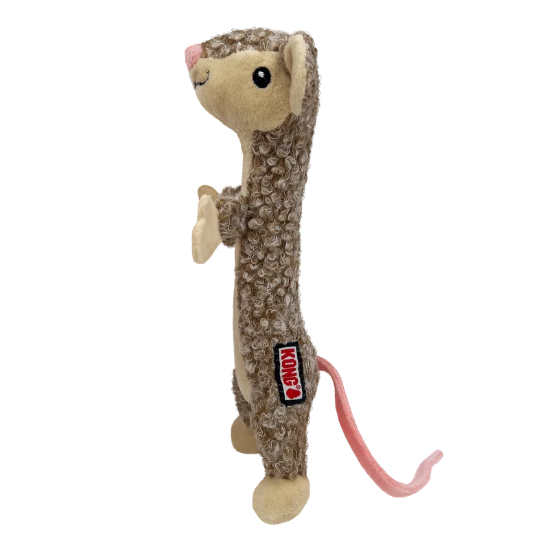 stoffelscountrystore3397911