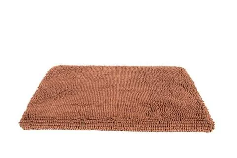stoffelscountrystore3398141
