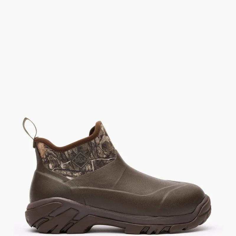 stoffelscountrystore3398340
