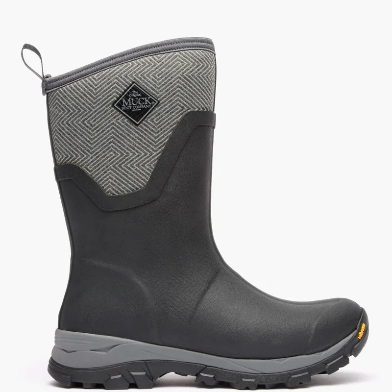 stoffelscountrystore3398345