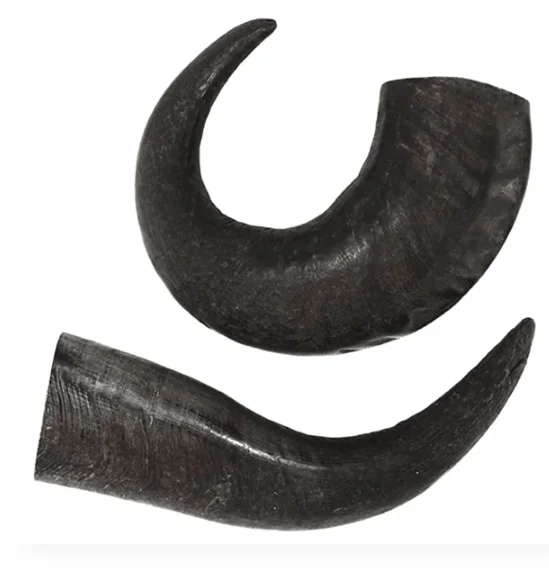 stoffelscountrystore3398483