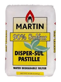 stoffelscountrystore3398990