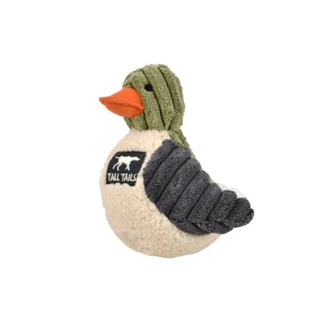 stoffelscountrystore3416452