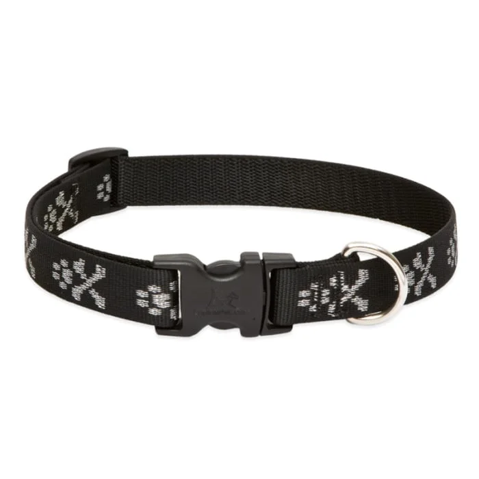 stoffelscountrystore3416672