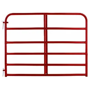 thefeedstoretn3360832