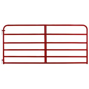 thefeedstoretn3360852