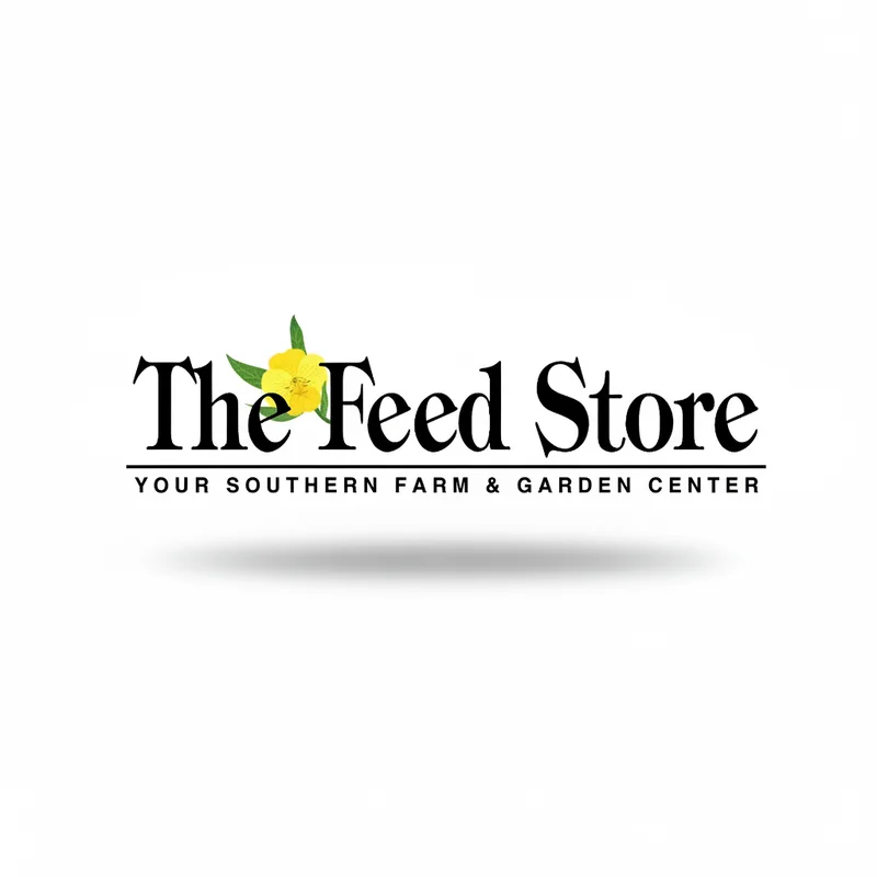thefeedstoretn3364684