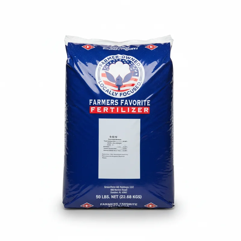 thefeedstoretn3369838