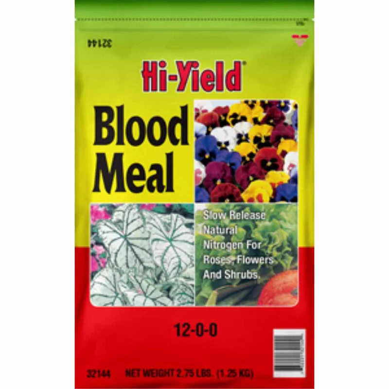 thefeedstoretn3369980