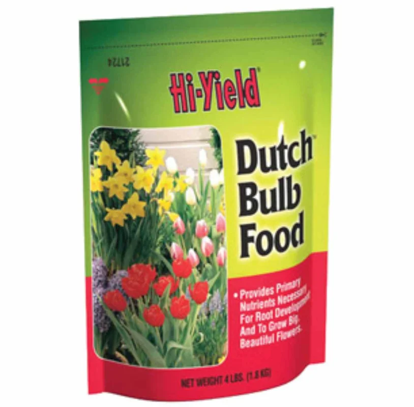 thefeedstoretn3370250