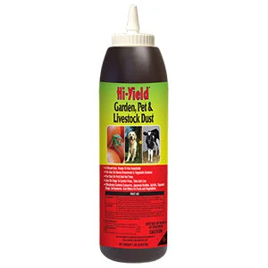 thefeedstoretn3370264