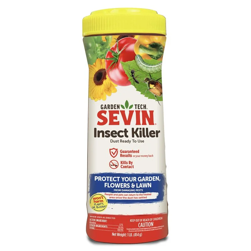 thefeedstoretn3371002