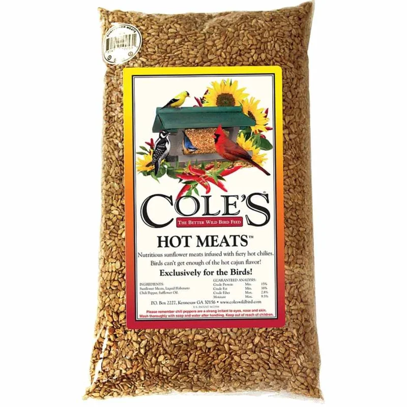 thefeedstoretn3373428