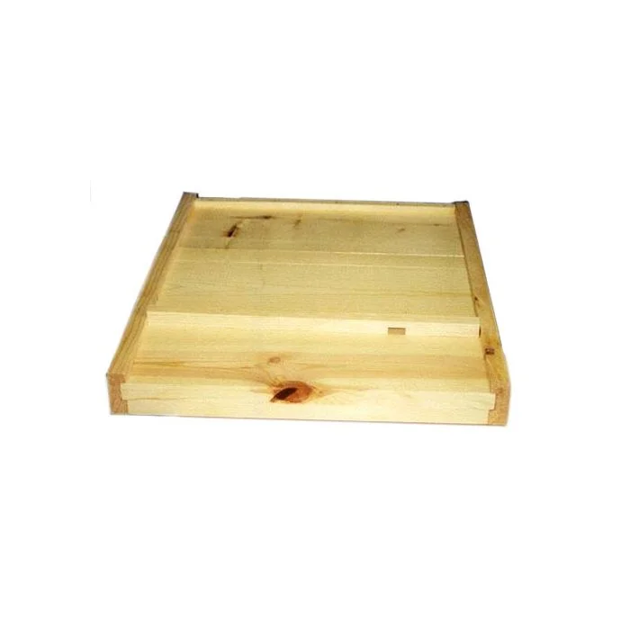 thefeedstoretn3381104