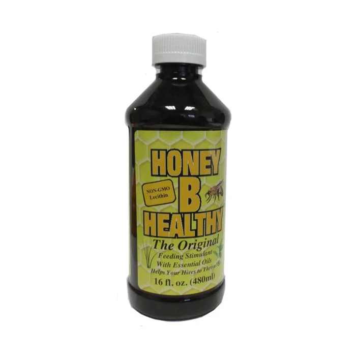 thefeedstoretn3381609