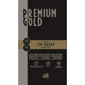 thefeedstoretn3381999