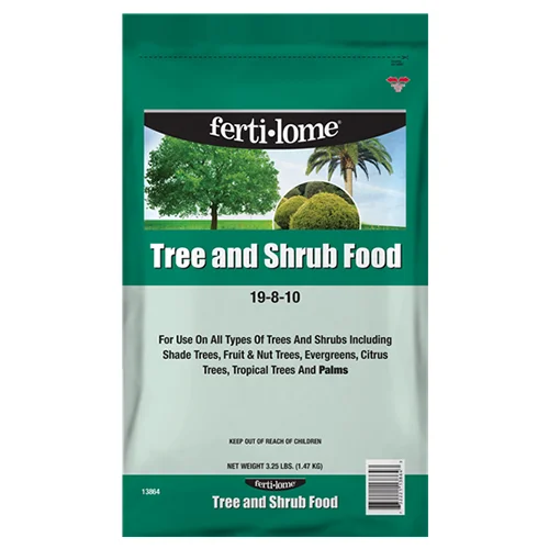 thefeedstoretn3383099