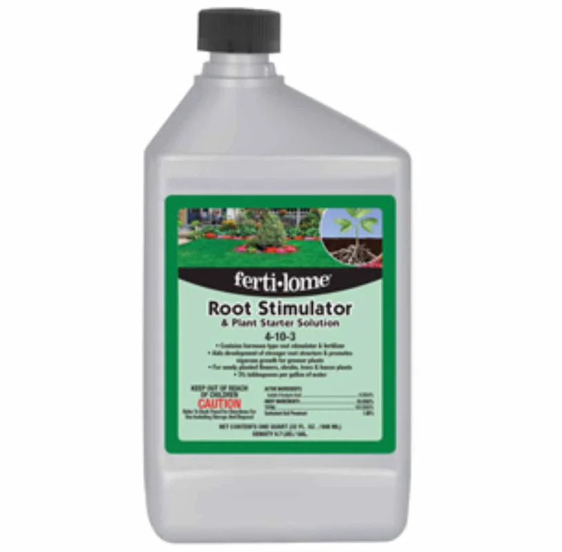 thefeedstoretn3383121