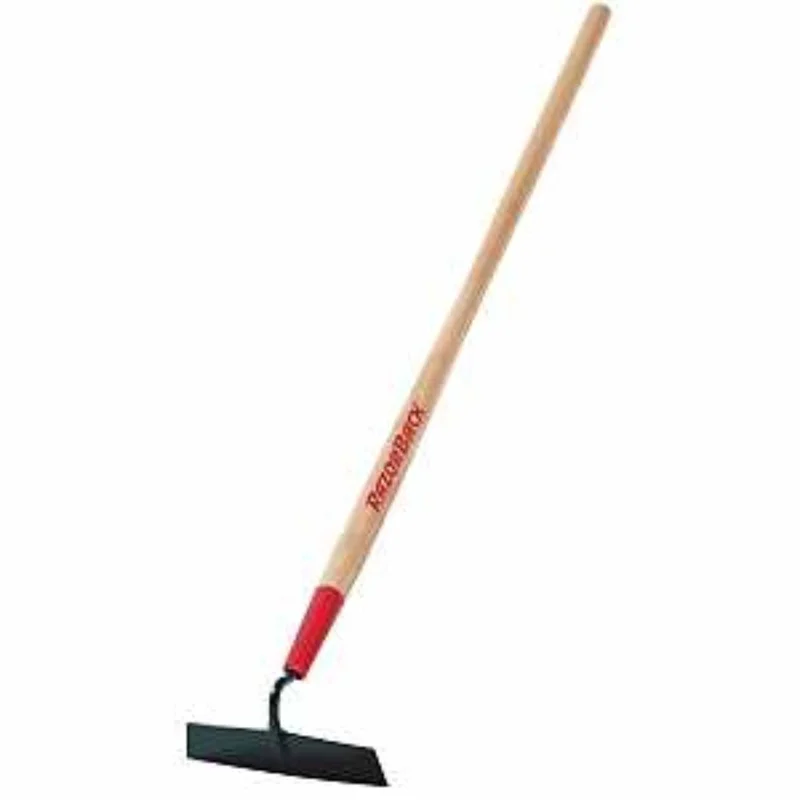 thefeedstoretn3383198