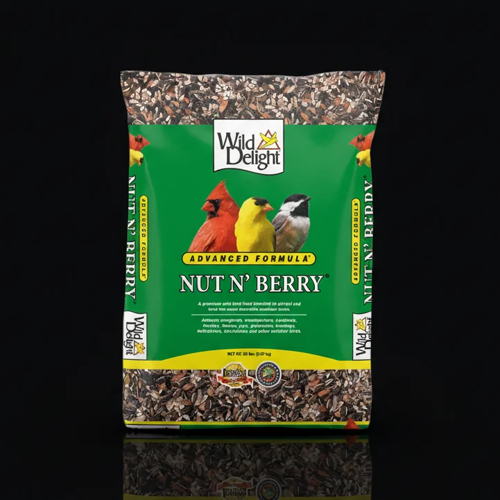 thefeedstoretn3384984