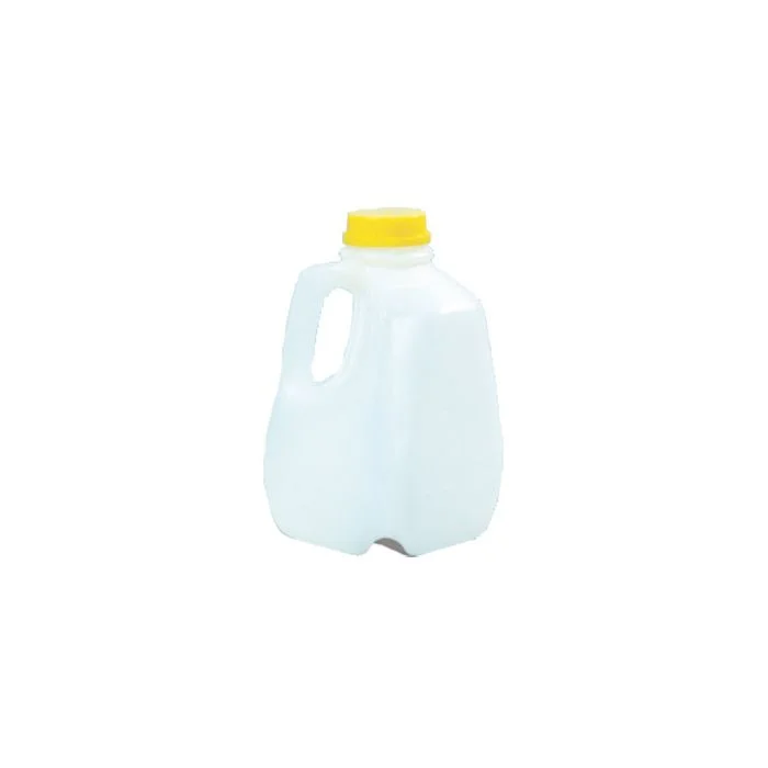 thefeedstoretn3385536