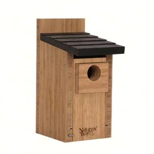 thefeedstoretn3386225