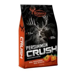thefeedstoretn3386462