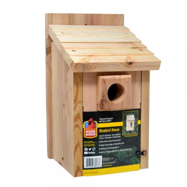 thefeedstoretn3386688