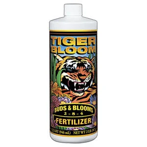 thefeedstoretn3387716