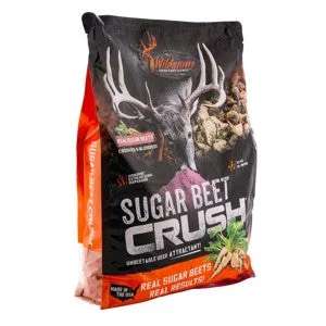 thefeedstoretn3389329