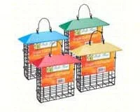 thefeedstoretn3389770