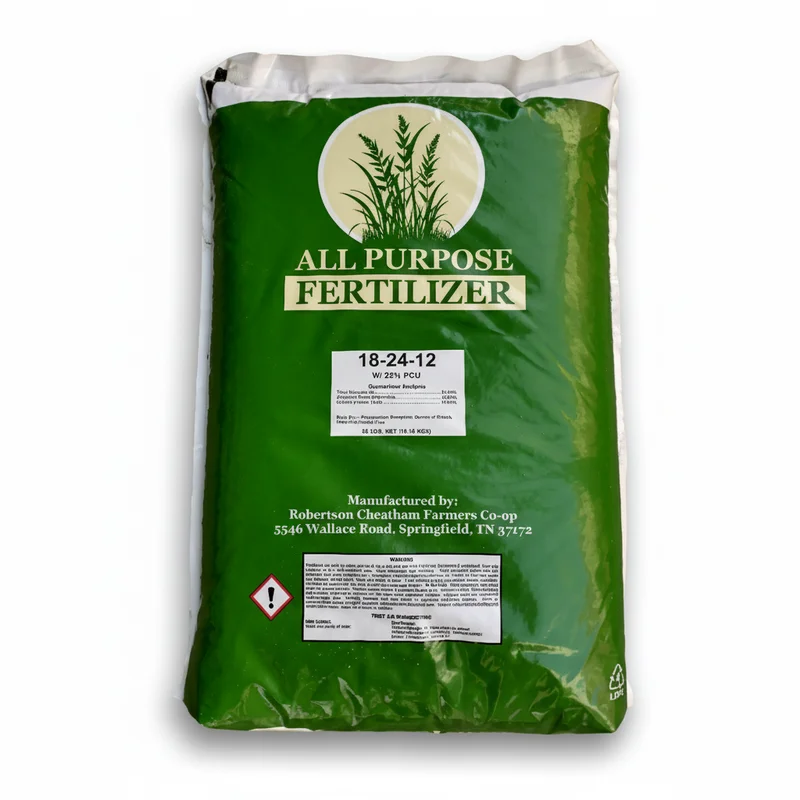 thefeedstoretn3390541